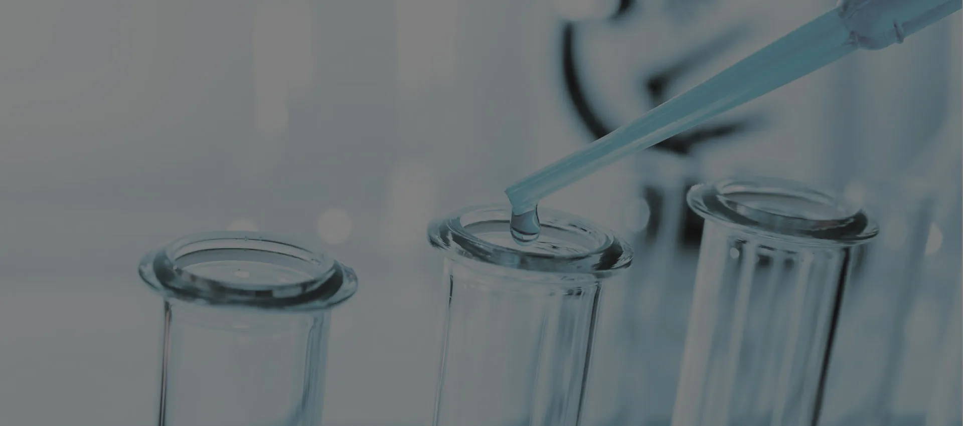 Soluções químicas Haloquímica
