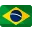 Português