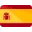 Español
