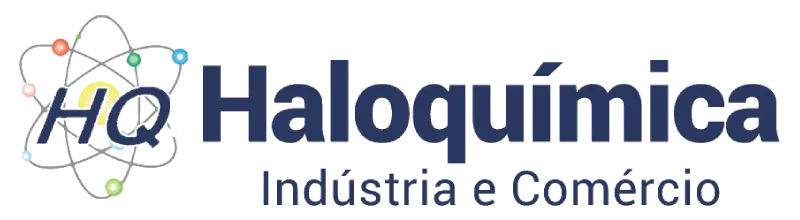 Haloquímica